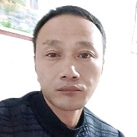 揽风挽你的第三张照片--白山交友中心