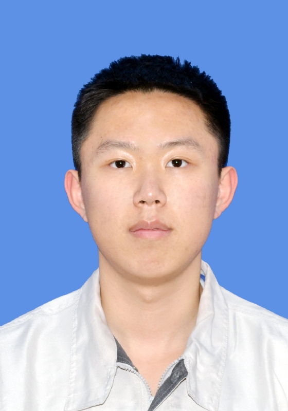 李曜同的第一张照片--白山交友中心